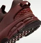 Кросівки чоловічі Nike Zoom Vomero Roam Brown HV6901-200