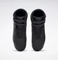 Кросівки жіночі Reebok F / S Hi Black 2240