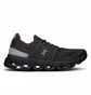 Кросівки жіночі On Cloudswift 3 Black 3WD10451220