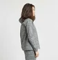 Спортивний костюм жіночий Nike Sportswear Tech Grey 835641-060