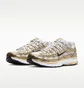 Кроссовки унисекс Nike P-6000 White/Gold IF1787-100