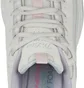 Кроссовки женские Skechers DLites 4.0 - Fancy Spirit Beige 149491-NTMT