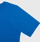 Футболка детская Nike Y Nk Park20 Ss Tee Blue Cz0909-463