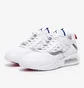 Кроссовки мужские Air Jordan Air Max 200 Shoes White CW7590-100