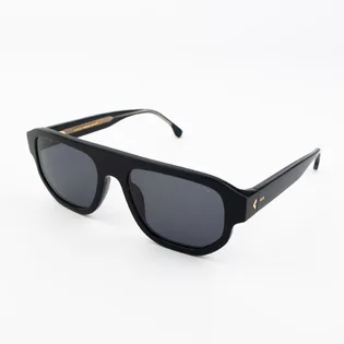 Солнцезащитные очки Lozza Grey/Black SL4340-0700-55-19