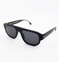 Сонцезахисні окуляри Lozza Grey/Black SL4340-0700-55-19