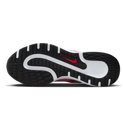 Кросівки жіночі Nike Escape Run 2 WomenS Road Running Shoes Beige/Pink DJ9976-102