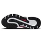 Кросівки жіночі Nike Escape Run 2 WomenS Road Running Shoes Beige/Pink DJ9976-102