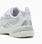 Кроссовки унисекс Puma Milenio Tech 2000 2Tone White 404914-02
