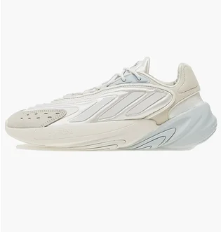 Кроссовки женские Adidas Ozelia White GV7687