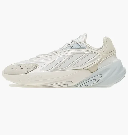 Кроссовки женские Adidas Ozelia White GV7687