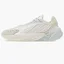 Кроссовки женские Adidas Ozelia White GV7687