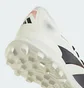Сороконожки унисекс Adidas Ace Predator Pro White JH8897