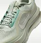 Кросівки чоловічі Nike Pegasus Premium MenS Road Running Shoes Green HQ2592-300