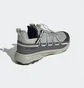 Кроссовки мужские Adidas Terrex Voyager 21 Canvas Travel Shoes Grey Gx8675