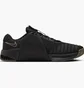 Кросівки чоловічі Nike Metcon 9 Black DZ2617-007