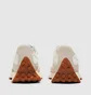 Кросівки унісекс New Balance 327 Sneaker White/Beige U327LT