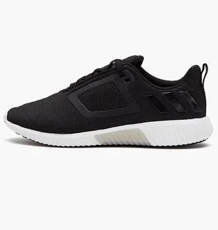Кросівки чоловічі Adidas Climacool Cm Black By2345