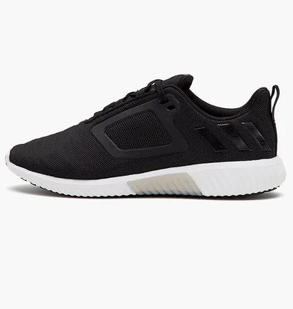 Кроссовки мужские Adidas Climacool Cm Black By2345