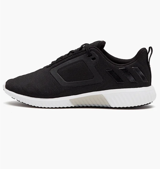 Кроссовки мужские Adidas Climacool Cm Black By2345