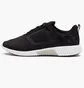 Кроссовки мужские Adidas Climacool Cm Black By2345