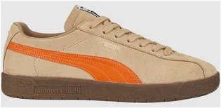 Кросівки чоловічі Puma Delphin Beige 390685-06