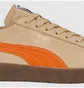 Кросівки чоловічі Puma Delphin Beige 390685-06