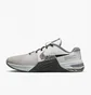 Кросівки унісекс Nike Metcon 8 White Do9328-004