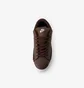Кросівки чоловічі Nike BLAZER LOW X Brown DA2045-200