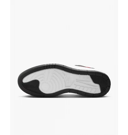 Кроссовки женские Air Jordan 1 Elevate Low Black Dh7004-061