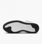 Кроссовки женские Air Jordan 1 Elevate Low Black Dh7004-061