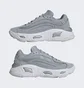 Кроссовки женские Adidas Oznova Shoes Grey Hq1970