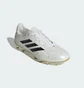 Бутсы мужские Adidas Copa Pure 3 League Firm/Multi-Ground Metallic JH6296