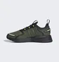 Кросівки чоловічі Adidas Nmd_V3 Shoes Green Hq3970