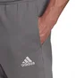 Штани чоловічі Adidas Pants Ent22 Sw Pnt Grey H57531