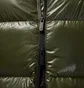 Жилетка чоловіча Air Jordan Flight Down Vest Olive FV7273-222