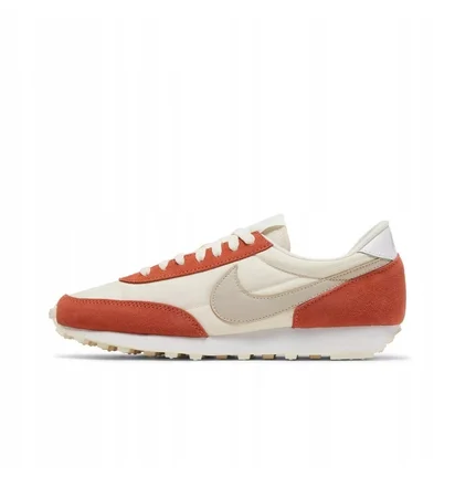 Кроссовки женские Nike Daybreak WomenS Shoes Beige CK2351-106