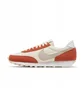 Кроссовки женские Nike Daybreak WomenS Shoes Beige CK2351-106