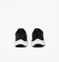 Кросівки дитячі Nike Star Runner 3 Black Da2777-003
