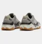 Кросівки чоловічі Joma C1400 Men 2412 Grey C1400W2412