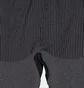 Легінси чоловічі CMP Seamless Long Pant Grey 3Y97802-U901