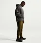 Штаны мужские Nike Tech Fleece Jggr Olive HV0959-368