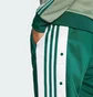 Штаны женские Adidas Adicolor Adibreak Green JD0852