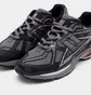 Кросівки унісекс New Balance 1906 Black/Grey U1906NJB