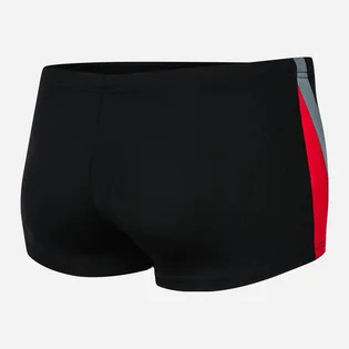 Плавки детские Aqua speed Diego 4538 152См Black 392-136