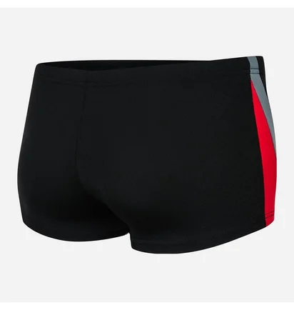Плавки дитячі Aqua speed Diego 4538 152См Black 392-136