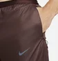 Штаны мужские Nike Running Division Phenom Storm-Fit Running Pants Brown FB8542-227