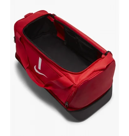 Сумка унисекс Nike Nk Acdmy Team M Hdcs Red Cu8096-657