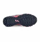 Кросівки жіночі Joma Shock Blue TKSHLW2322