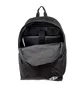 Рюкзак унисекс Ellesse Sazino Backpack Black SAVA3600-011
